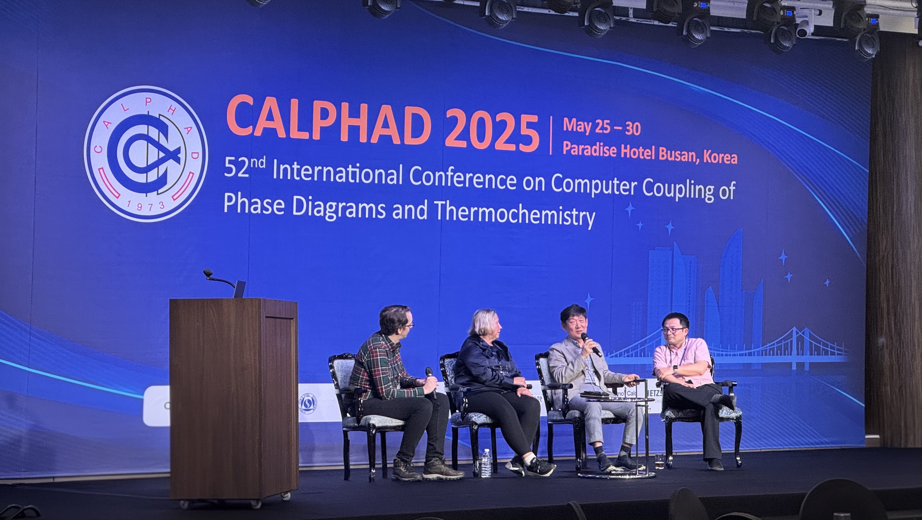calphad1.jpg