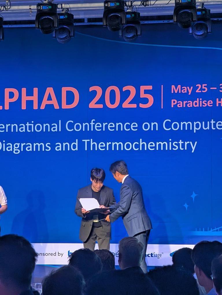 calphad5.jpg