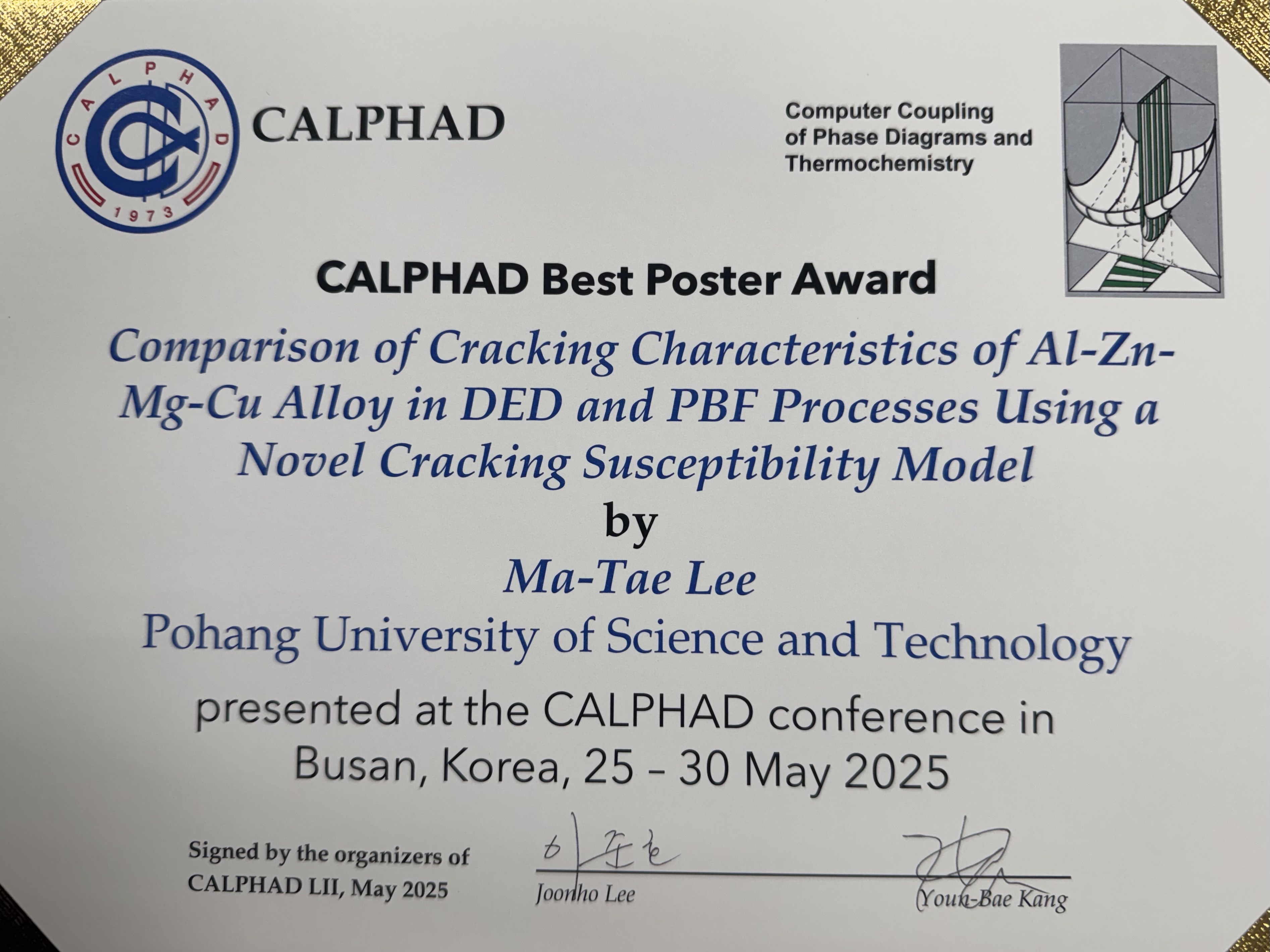 calphad6.jpg