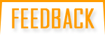 Feedback